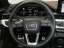 Audi A4 35 TFSI Avant S-Line S-Tronic