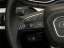 Audi A4 35 TFSI Avant S-Line S-Tronic