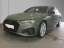 Audi A4 35 TFSI Avant S-Line S-Tronic