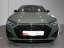 Audi A4 35 TFSI Avant S-Line S-Tronic