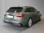 Audi A4 35 TFSI Avant S-Line S-Tronic