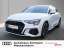 Audi A3 35 TDI S-Line S-Tronic Sportback