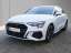 Audi A3 35 TDI S-Line S-Tronic Sportback