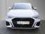 Audi A3 35 TDI S-Line S-Tronic Sportback