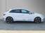 Audi A3 35 TDI S-Line S-Tronic Sportback