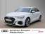 Audi A3 35 TDI S-Line S-Tronic Sportback