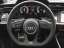 Audi A3 35 TDI S-Line S-Tronic Sportback