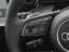 Audi A3 35 TDI S-Line S-Tronic Sportback