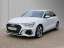 Audi A3 35 TDI S-Line S-Tronic Sportback