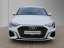 Audi A3 35 TDI S-Line S-Tronic Sportback