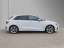 Audi A3 35 TDI S-Line S-Tronic Sportback