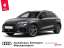 Audi A3 45 TFSI Hybride S-Line S-Tronic Sportback