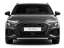 Audi A3 45 TFSI Hybride S-Line S-Tronic Sportback