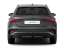 Audi A3 45 TFSI Hybride S-Line S-Tronic Sportback