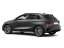 Audi A3 45 TFSI Hybride S-Line S-Tronic Sportback