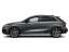 Audi A3 45 TFSI Hybride S-Line S-Tronic Sportback