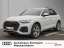 Audi Q5 40 TDI Quattro S-Line S-Tronic