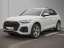 Audi Q5 40 TDI Quattro S-Line S-Tronic