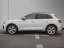 Audi Q5 40 TDI Quattro S-Line S-Tronic