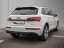 Audi Q5 40 TDI Quattro S-Line S-Tronic