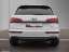 Audi Q5 40 TDI Quattro S-Line S-Tronic