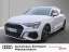 Audi A3 35 TFSI S-Line S-Tronic Sportback