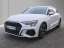 Audi A3 35 TFSI S-Line S-Tronic Sportback