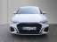 Audi A3 35 TFSI S-Line S-Tronic Sportback