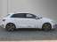 Audi A3 35 TFSI S-Line S-Tronic Sportback