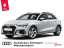 Audi A3 40 TFSI Hybride S-Line S-Tronic Sportback