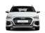 Audi A3 40 TFSI Hybride S-Line S-Tronic Sportback