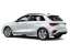 Audi A3 40 TFSI Hybride S-Line S-Tronic Sportback