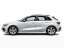 Audi A3 40 TFSI Hybride S-Line S-Tronic Sportback