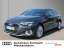 Audi A3 35 TDI S-Tronic Sportback