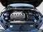 Audi A3 35 TDI S-Tronic Sportback