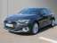 Audi A3 35 TDI S-Tronic Sportback