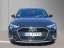 Audi A3 35 TDI S-Tronic Sportback