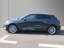 Audi A3 35 TDI S-Tronic Sportback