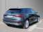 Audi A3 35 TDI S-Tronic Sportback