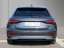 Audi A3 35 TDI S-Tronic Sportback