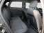 Audi A3 35 TDI S-Tronic Sportback