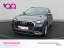 Audi Q3 35 TDI S-Line S-Tronic