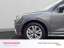 Audi Q3 35 TDI S-Line S-Tronic