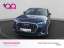 Audi Q3 35 TFSI S-Line S-Tronic Sportback