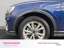 Audi Q3 35 TFSI S-Line S-Tronic Sportback