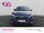 Audi Q3 35 TFSI S-Line S-Tronic Sportback