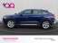 Audi Q3 35 TFSI S-Line S-Tronic Sportback