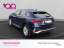 Audi Q3 35 TFSI S-Line S-Tronic Sportback