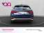 Audi Q3 35 TFSI S-Line S-Tronic Sportback