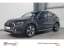 Audi Q5 50 TFSI Hybride Quattro S-Tronic Sportback